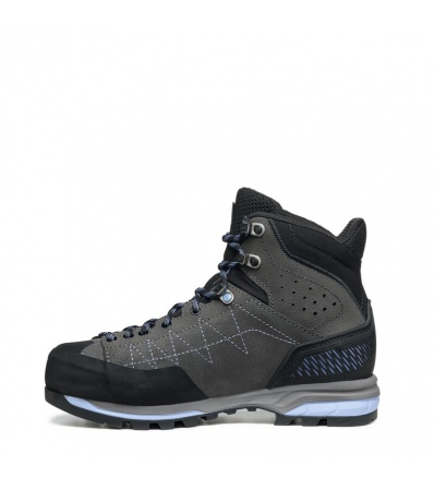Scarpa Zodiac TRK GTX W's Summer 2024